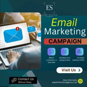 Email Marketing