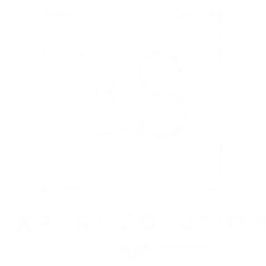 Expert_Solution_Agency