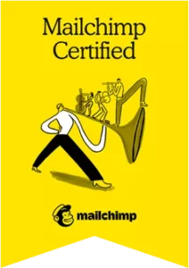 mailchimp