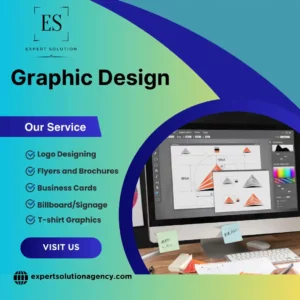 Graphic Design