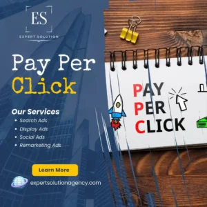 Pay Par Click